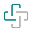 Canis Computer Laboratories logo